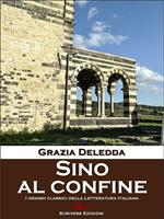   Sino al confine