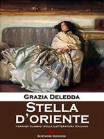   Stella d'Oriente