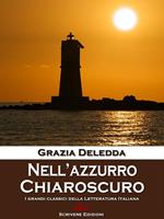  Nell'azzurro-Chiaroscuro