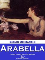   Arabella