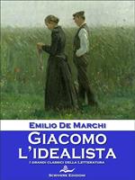   Giacomo l'idealista