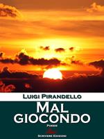   Mal giocondo