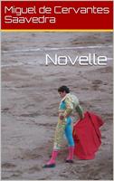   Novelle