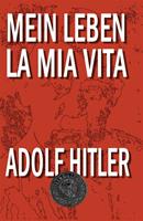   Mein Leben. La mia vita