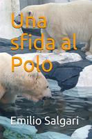   Una sfida al Polo