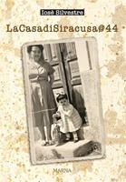   LaCasadiSiracusa@44
