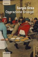   Operazione Bruegel