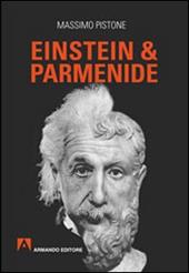 Einstein & Parmenide