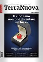   Terra nuova (2023). Vol. 9