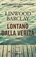   Lontano dalla verità