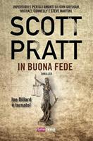   In buona fede