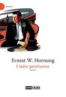   Il ladro gentiluomo