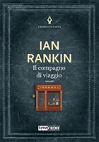   Il compagno di viaggio
