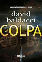   La colpa