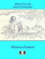   Diverso d'amore