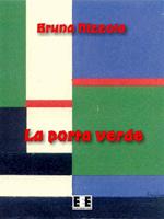   La porta verde