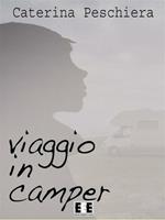   Viaggio in camper