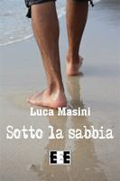   Sotto la sabbia