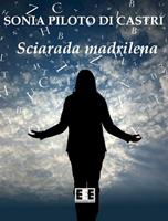   Sciarada madrilena