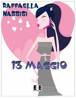   Tredici maggio