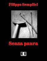   Senza paura