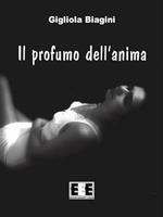   Profumo dell'anima