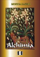   Alchimia