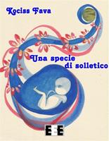   Una specie di solletico