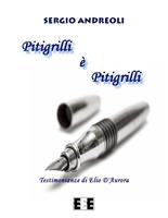   Pitigrilli è Pitigrilli
