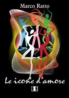   Le icone d'amore