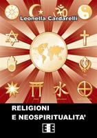   Religioni e neospiritualità