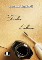   Feuilles d'album