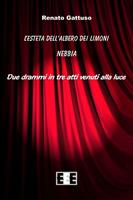   L'esteta dell'albero dei limoni-Nebbia