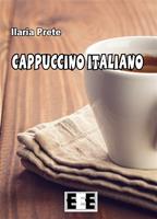   Cappuccino italiano