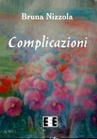   Complicazioni