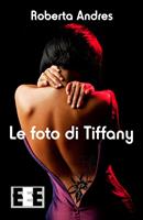   Le foto di Tiffany
