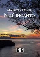   Nell'incanto