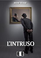  L'intruso