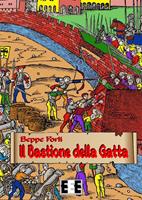   Il bastione della gatta
