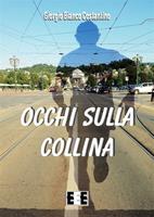   Occhi sulla collina