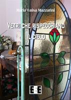Vetri che rispecchiano il cielo