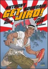 Get Jiro