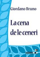   La cena de le ceneri