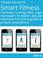   Smart fitness