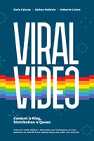   Viral Video
