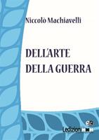   Dell'arte della guerra