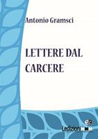  Lettere dal carcere
