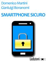   Smartphone sicuro