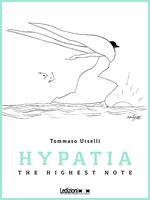   HYPATIA