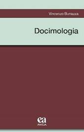 Docimologia. Un'introduzione